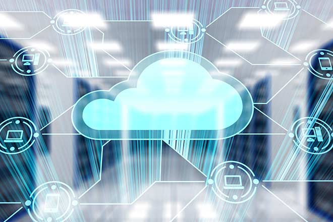 Call Center On-Premises vs Cloud-Based: Discover the Difference