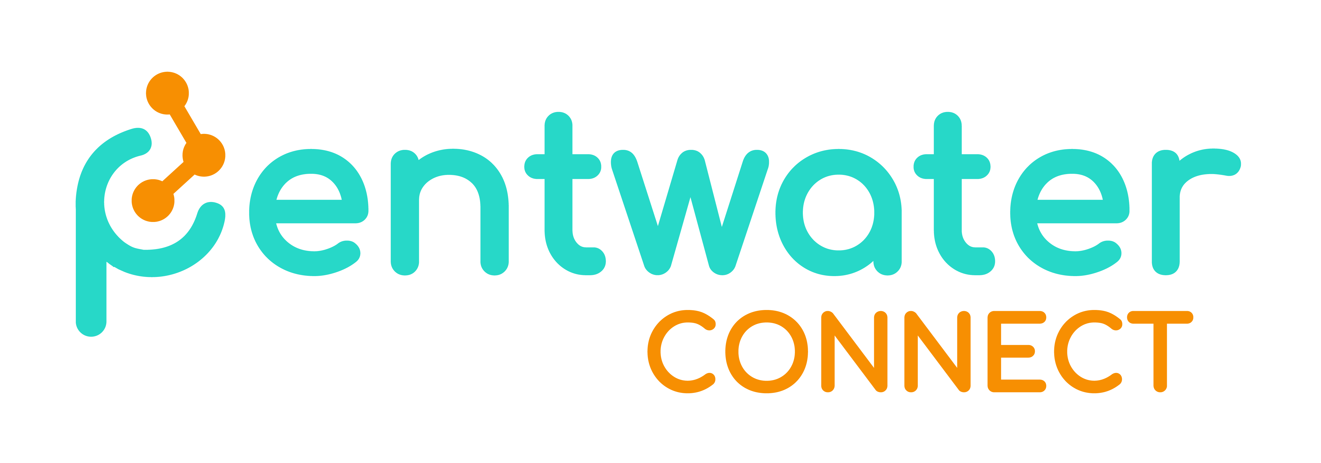 Pentwater Connect