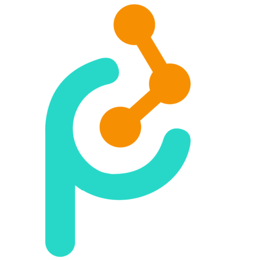 Cropped Pentwater Favicon Png