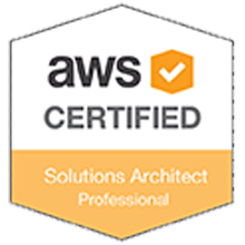 Png Clipart Amazon Web Services Digital Badge Certification Logo Professional Amazon Web Services Digital Badge