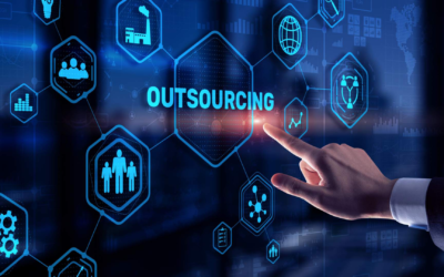 What Makes Back Office Outsourcing the Best Option?