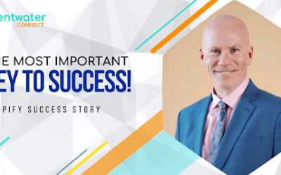 Today’s Shopify Success Story and The MOST Important Key to Success for Your Shopify Store!