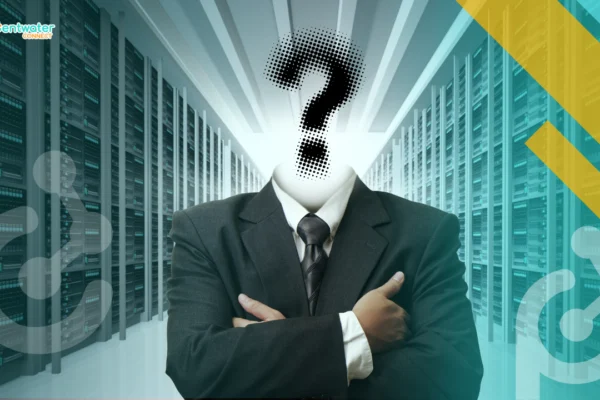 Is Your Brand Invisible Online? SEO Outsourcing Services Can Fix That—Seriously