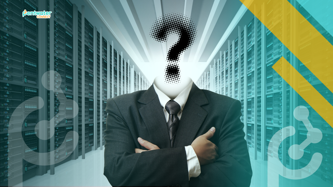 Is Your Brand Invisible Online? SEO Outsourcing Services Can Fix That—Seriously