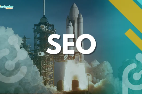 Outsource SEO Services: The Hidden Key to Skyrocketing Brand Credibility