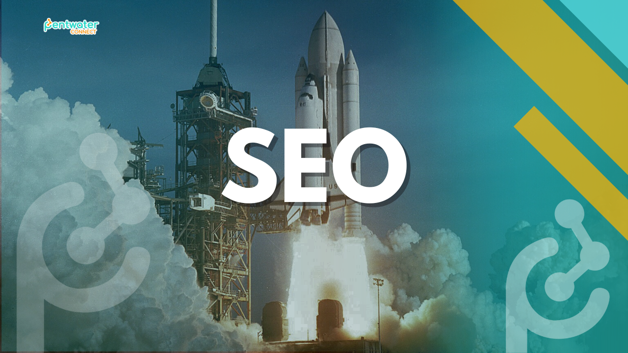Outsource SEO Services: The Hidden Key to Skyrocketing Brand Credibility