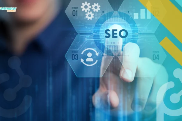 Outsource SEO: Don't Get Left Behind – The Future of Marketing is Here