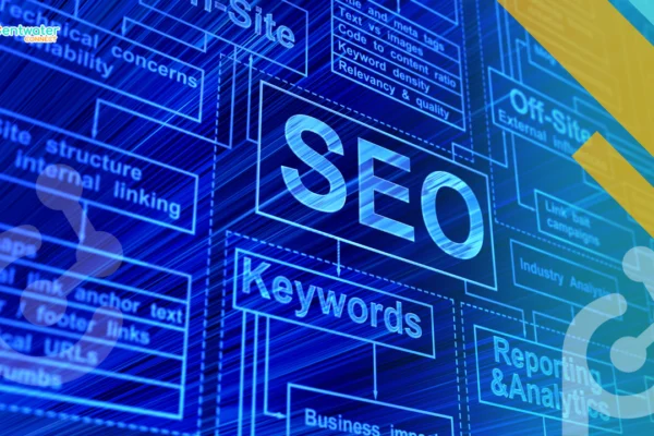 Why SEO Agency for Startups Creates Unstoppable Long-Term Website Success