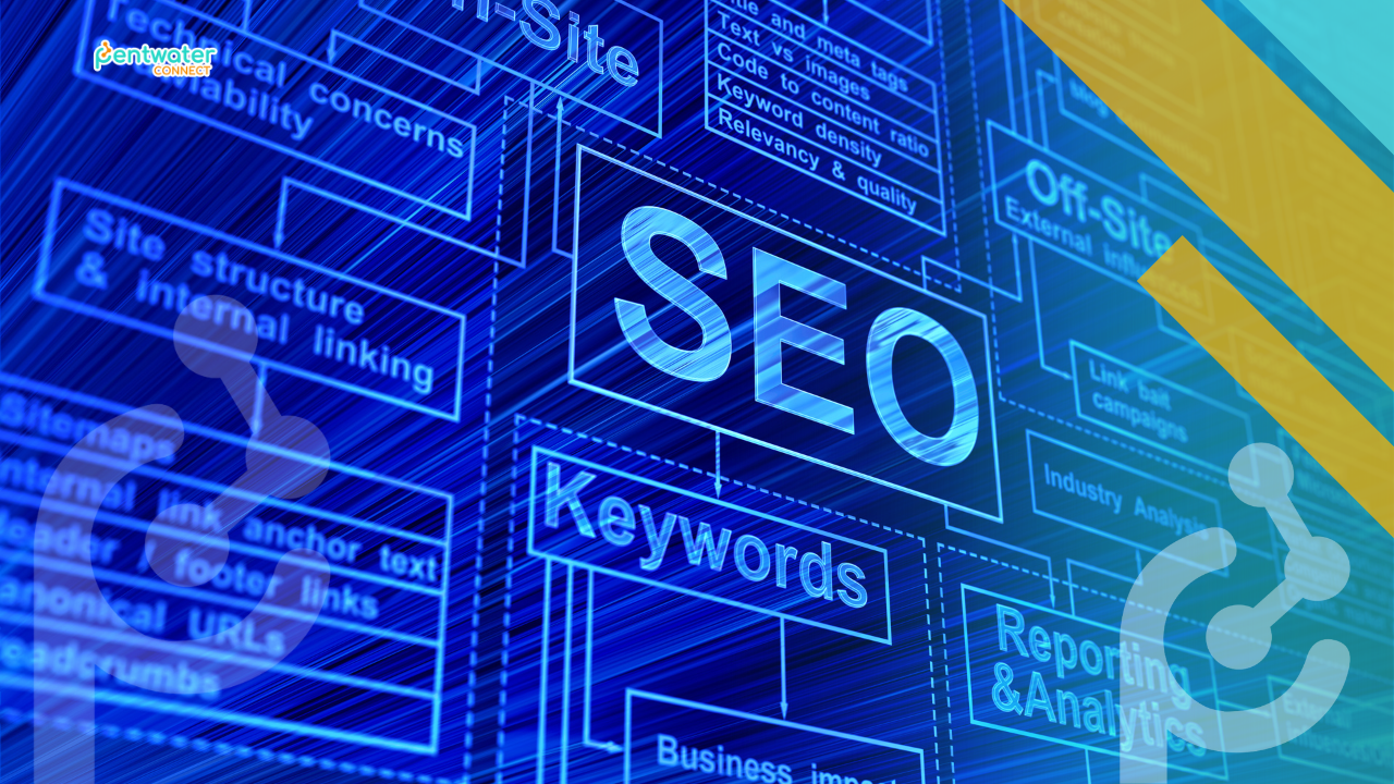 Why SEO Agency for Startups Creates Unstoppable Long-Term Website Success