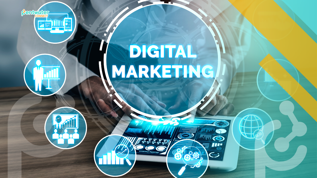 Is Outsourced Digital Marketing REALLY Worth It? (Shocking Answer Inside!)