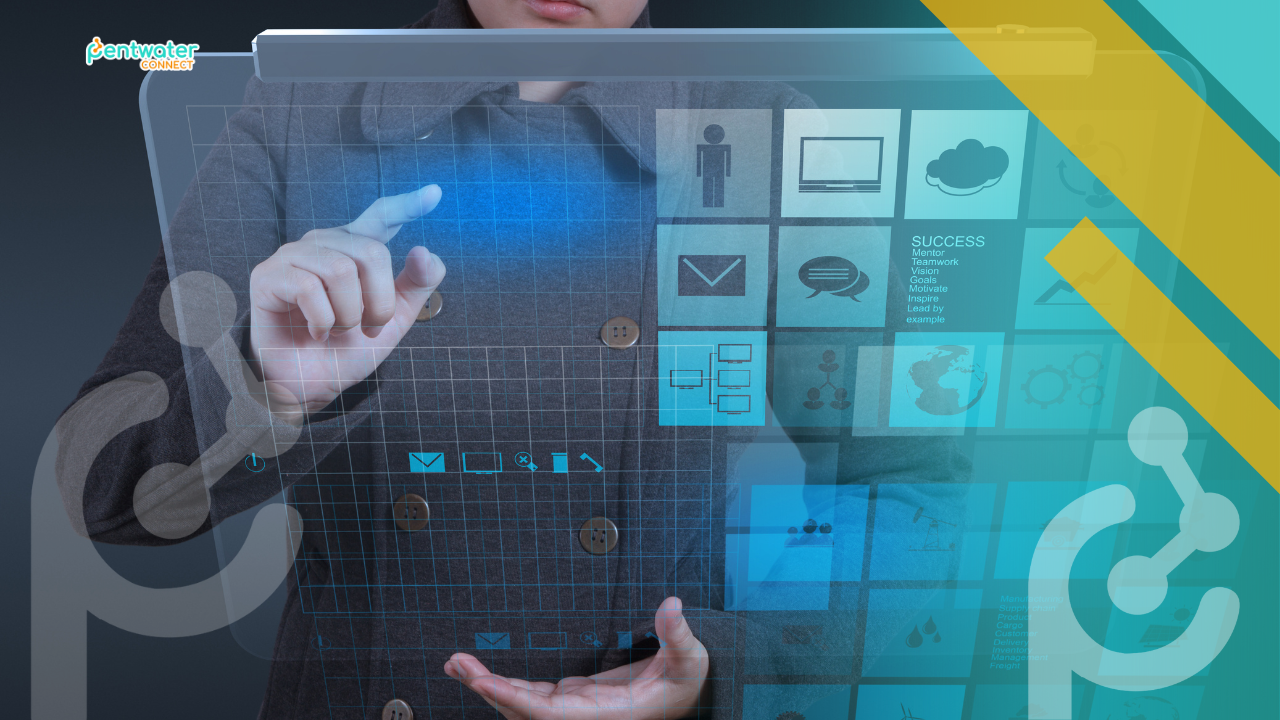 Outsource Web Design Services & Never Worry About Web Designing AGAIN!