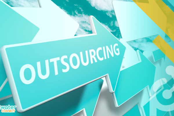 Clear Goals, Strong Results: 10 Tips to Successful Outsourcing