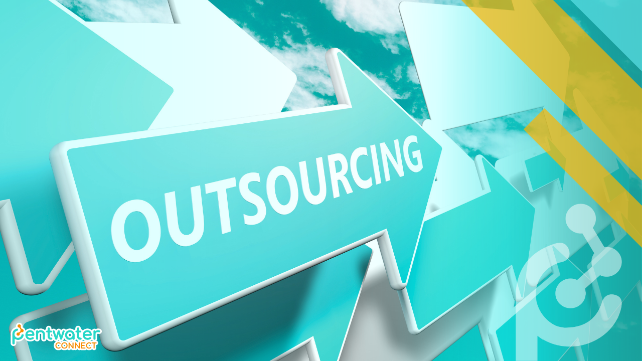 Clear Goals, Strong Results: 10 Tips to Successful Outsourcing