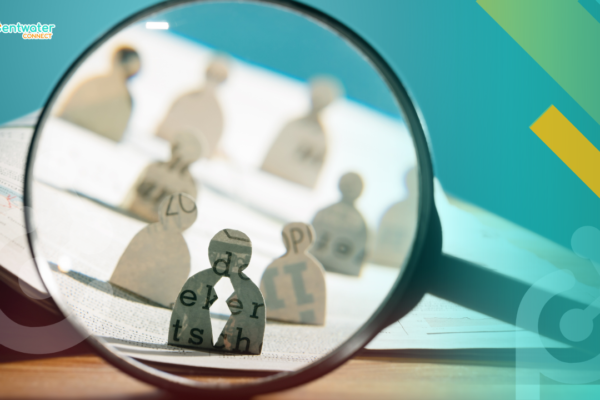 How to Hire SEO Outsourcing Services: 12 Critical Questions Before Signing Any Contract