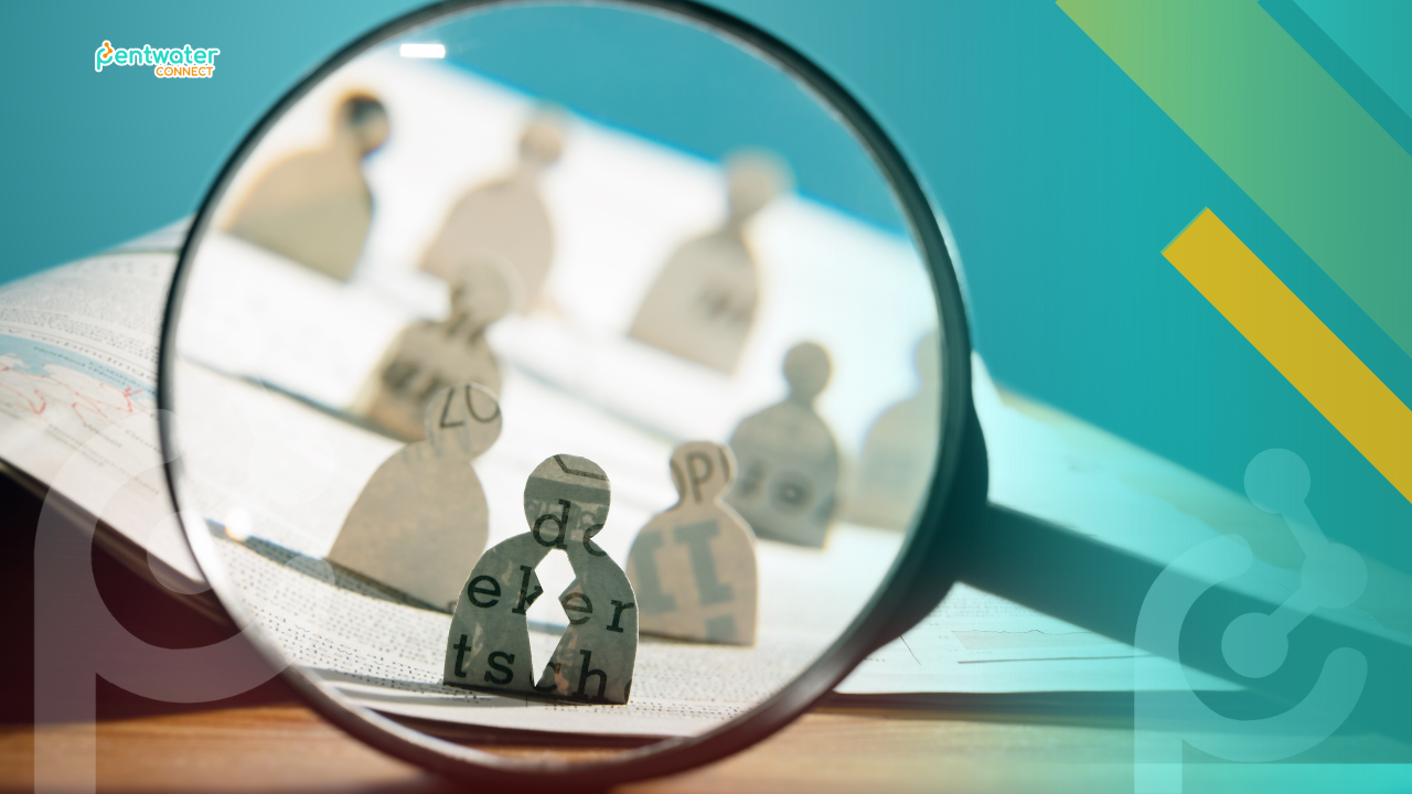 How to Hire SEO Outsourcing Services: 12 Critical Questions Before Signing Any Contract