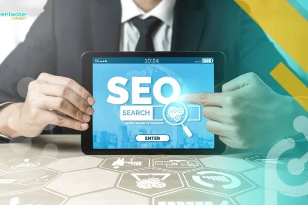 Outsource SEO for Business Success: 7 Powerful Strategies for Small Businesses