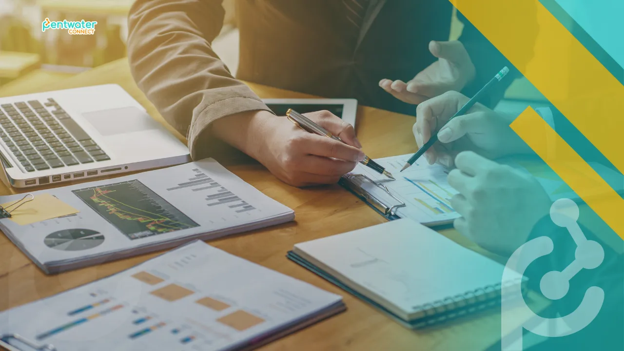 How Do SEO Outsourcing Solutions Help Small Businesses Grow and Compete?