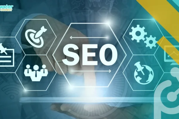 Why Is It Smart for Beginners to Outsource SEO Work?
