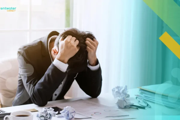 How to Fail at Outsourcing (and How to Do It Right!)