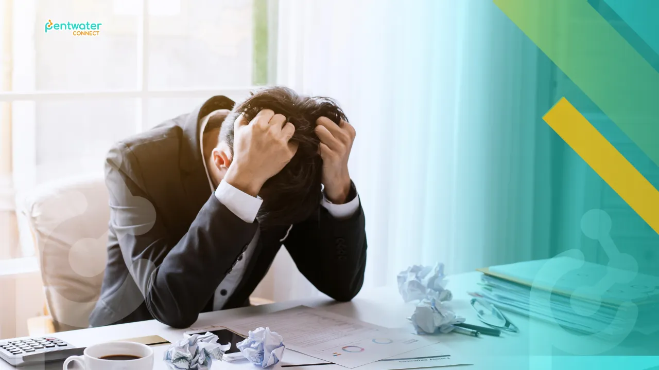 How to Fail at Outsourcing (and How to Do It Right!)