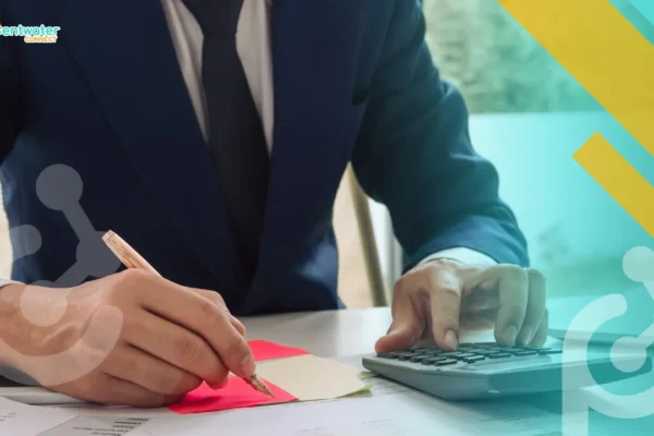 Stop Overpaying! Find Out How to Cut Labor Costs 80% with Outsourcing