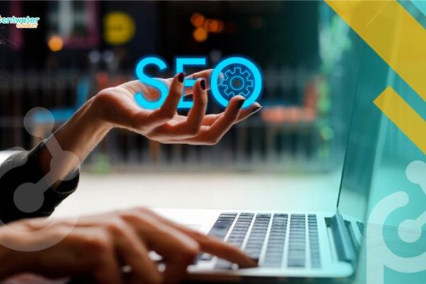 What Is the Best SEO Outsourcing Solution for Your Specific Business in 2025?