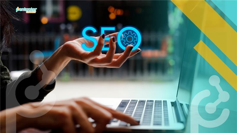 What Is the Best SEO Outsourcing Solution for Your Specific Business in 2025?