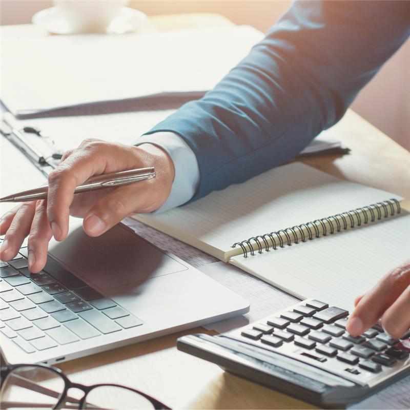 Untitled (1080 x 1080 px)