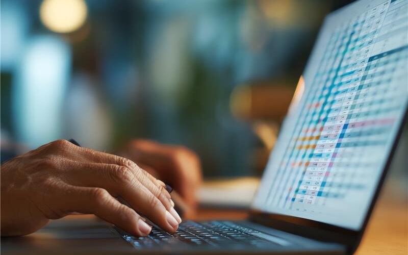 Untitled design (1) (3)