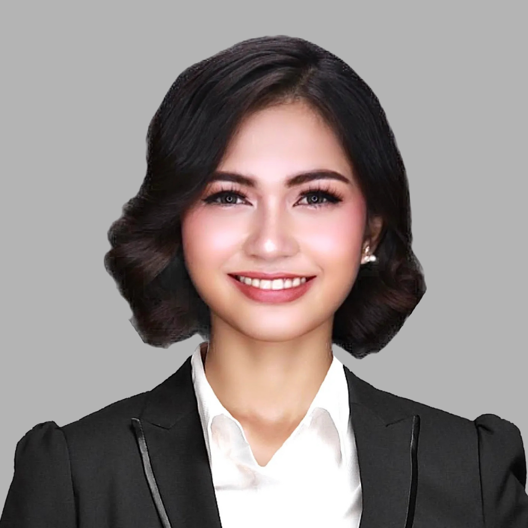 an image of Maureen, Board of Advisors