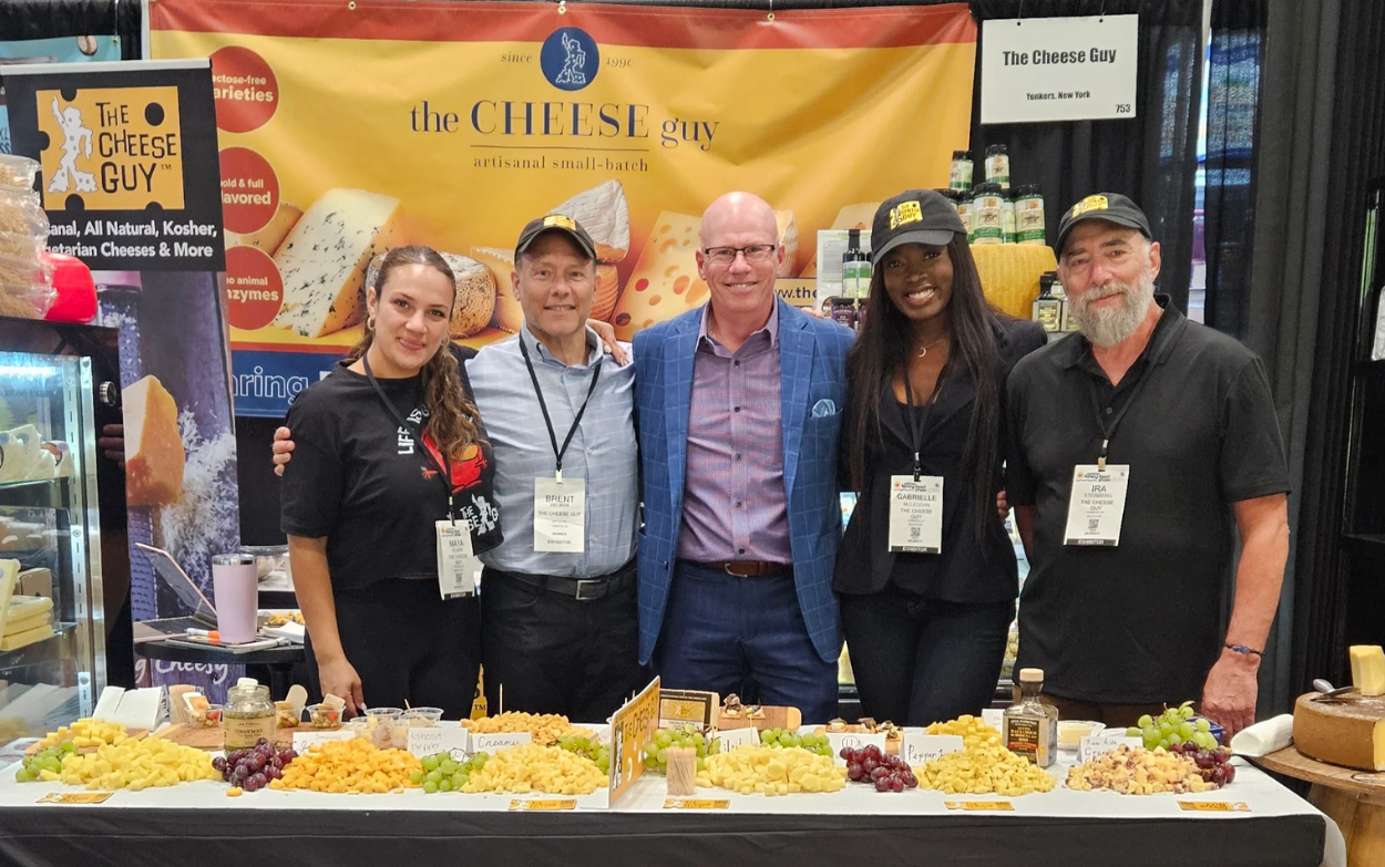 Pentwater-Blog-Images-12 (1)