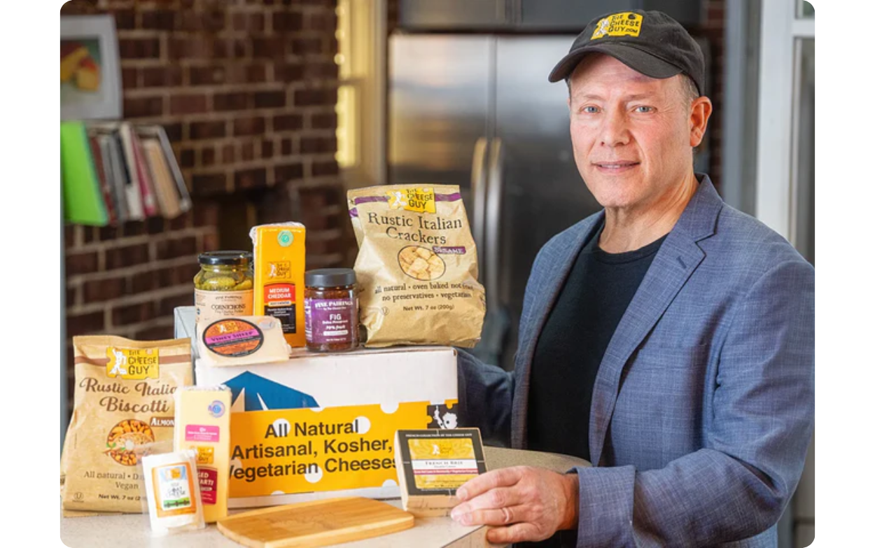 Pentwater-Blog-Images-13