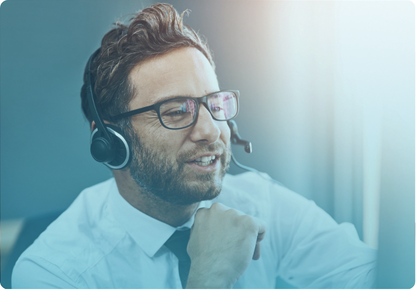 Customer Service Page (2)