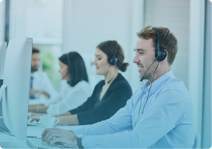 Customer Service Page (3)