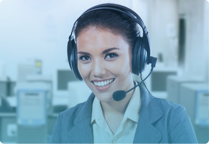 Customer Service Page (5)