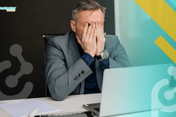 10 Frustrating Outsourcing Failures (And the One You Need to Solve First)