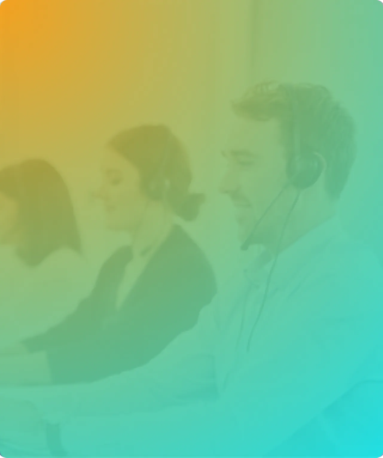Strategic Campaign Planning Hover