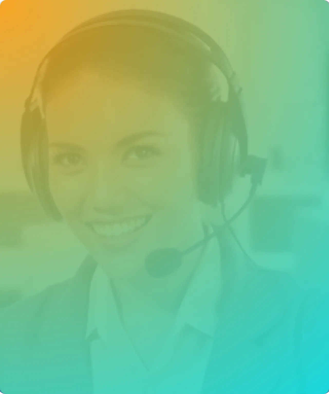Strategic Campaign Planning Hover