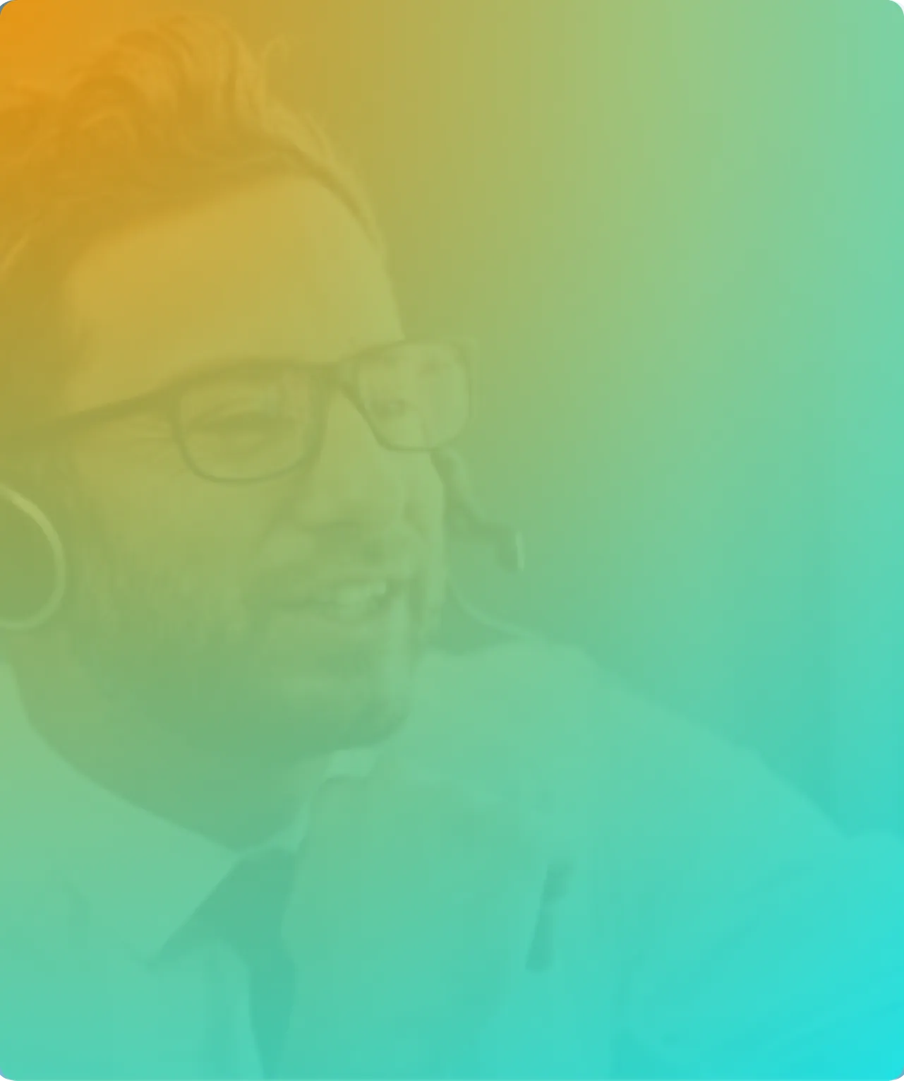Strategic Campaign Planning Hover