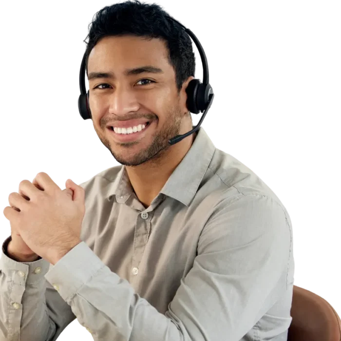 Untitled design (2)-converted-from-png