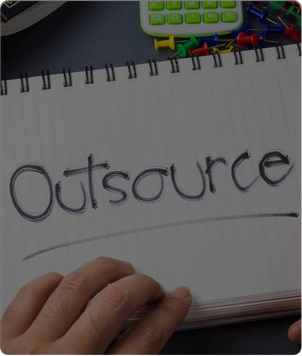 OUTSOURCE SOCIAL MEDIA TO THE PHILIPPINES