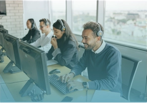 Outbound Sales Outsourcing