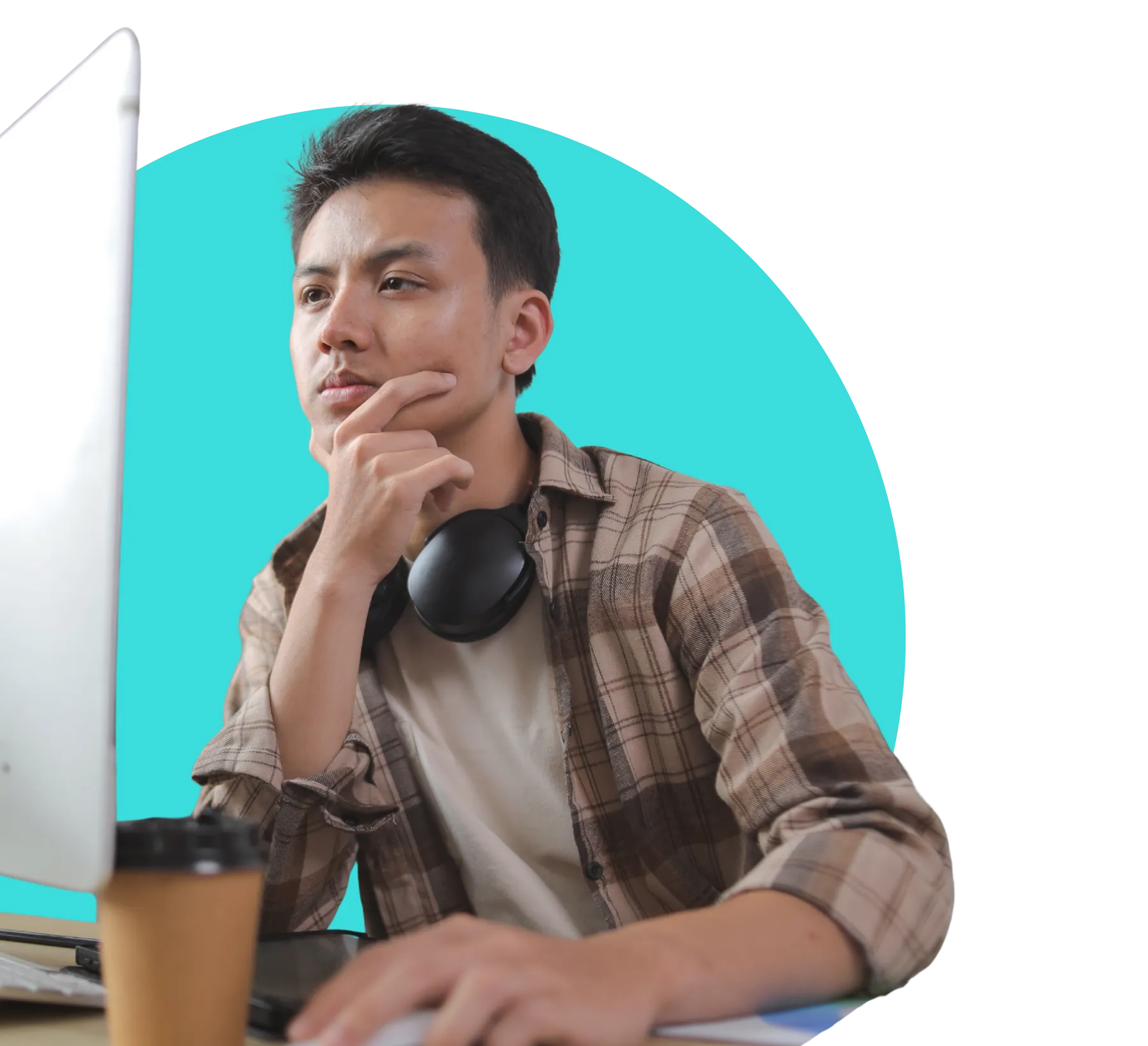 Pentwater Marketing Professional