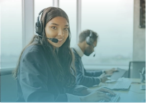 Sales Outsourcing