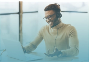 Sales Support Outsourcing