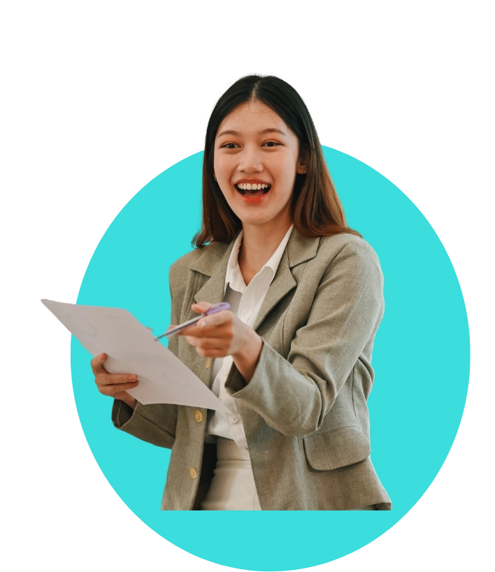 Pentwater Marketing Professional