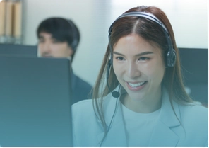 Telemarketing Outsourcing