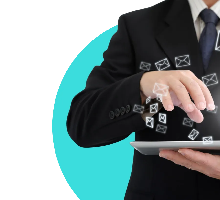 Pentwater Marketing Professional