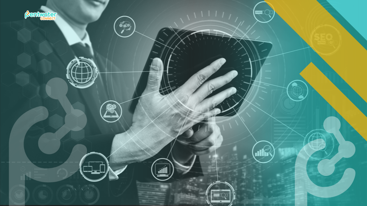 Is SEO Dead in 2026? Not If You Use These AEO Power Moves