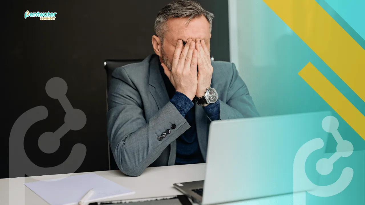 10 Frustrating Outsourcing Failures (And the One You Need To Solve First)